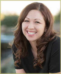 General Dentist Arizona
